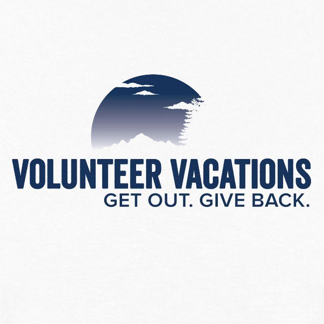 Volunteer Vacations: Dawn Trail