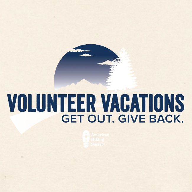 Volunteer Vacations: Dawn Trail
