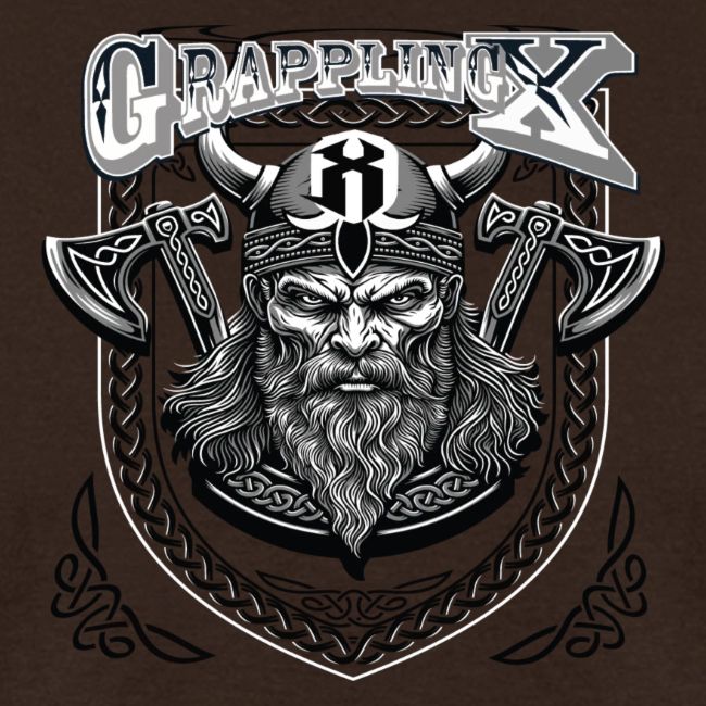 Viking