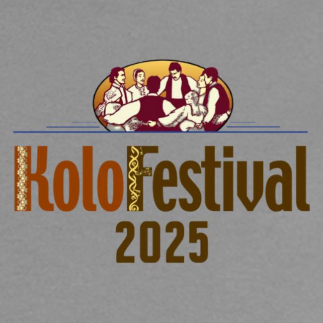 Kolo 2025 With Back (in color)