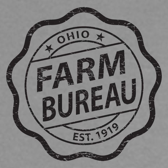 Amber waves of grain