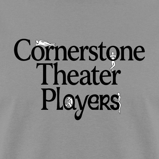 Cornerstone Theater Players
