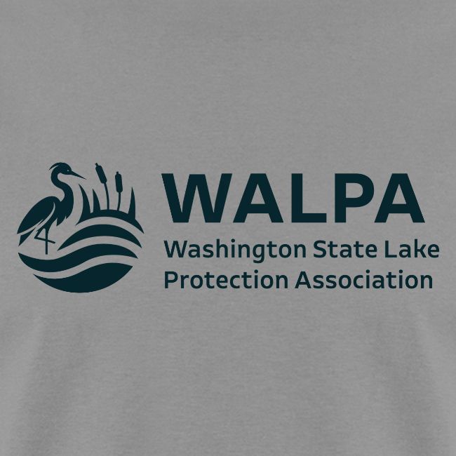 WALPA Double Sided Design 3