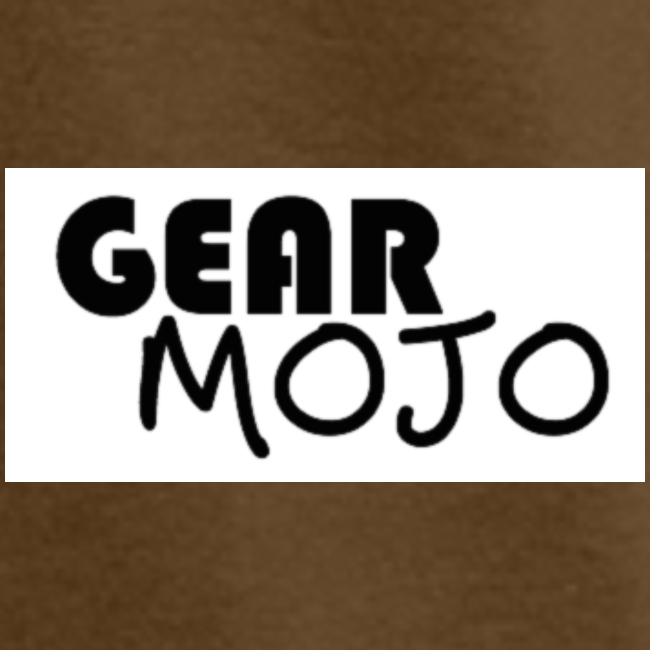 Gear Mojo