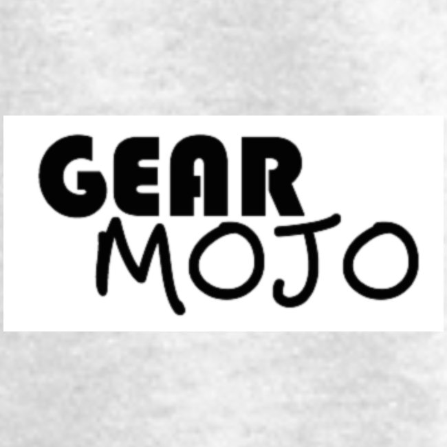 Gear Mojo