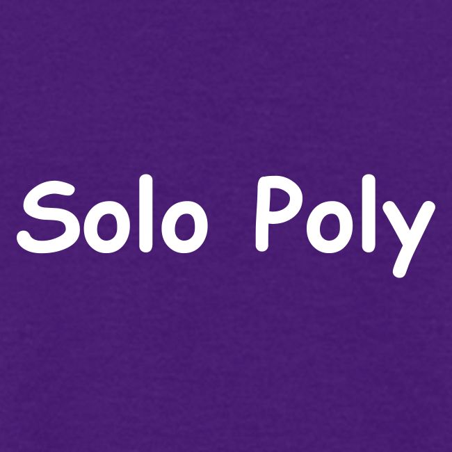 Solo Poly