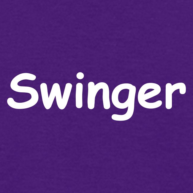 Swinger