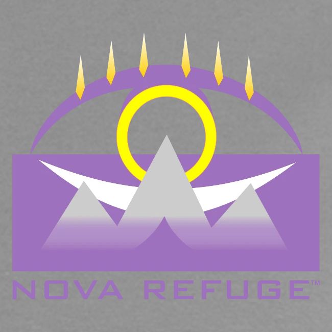 novarefuge yavakaro2 png