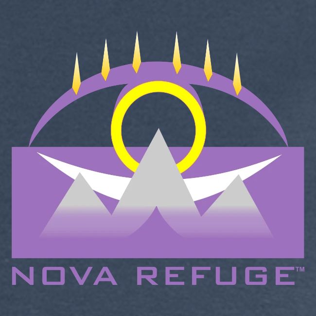 novarefuge yavakaro2 png