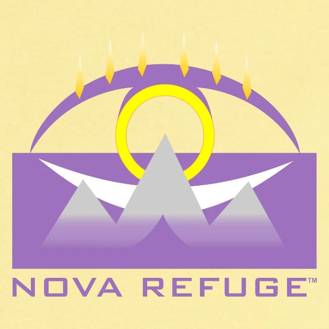novarefuge yavakaro2 png
