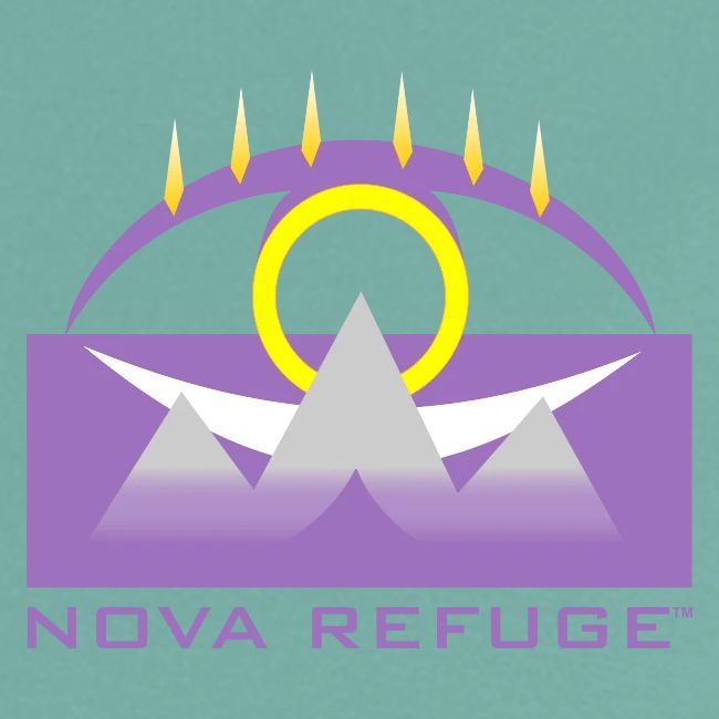 novarefuge yavakaro2 png