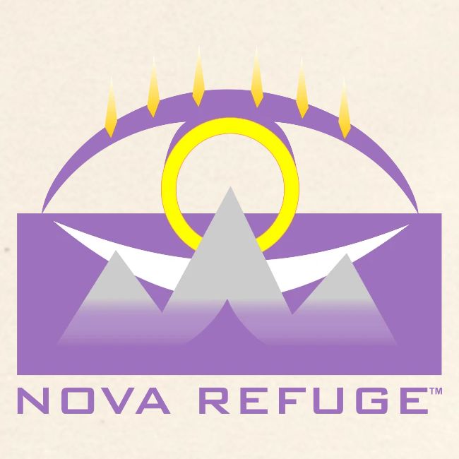 novarefuge yavakaro2 png