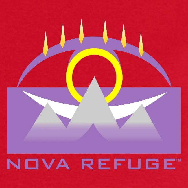 novarefuge yavakaro2 png