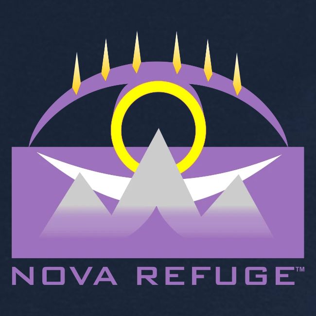 novarefuge yavakaro2 png