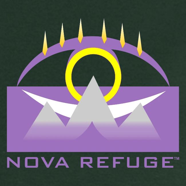novarefuge yavakaro2 png