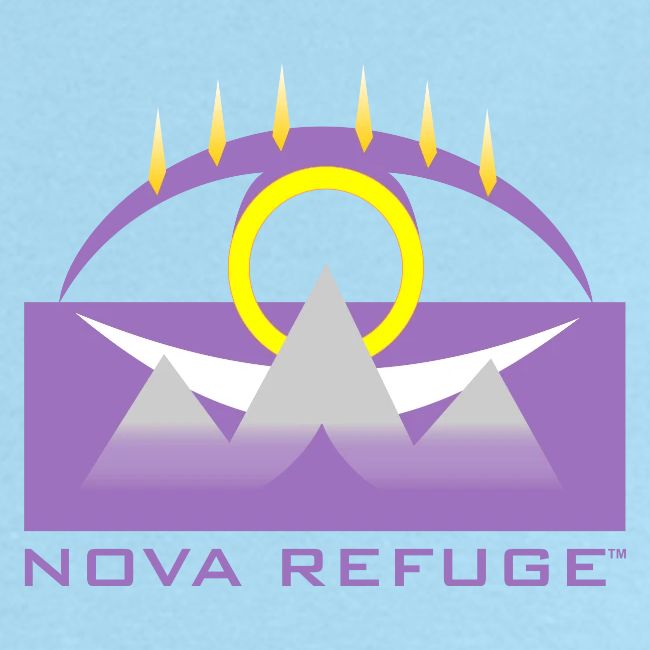 novarefuge yavakaro2 png