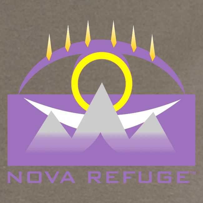 novarefuge yavakaro2 png