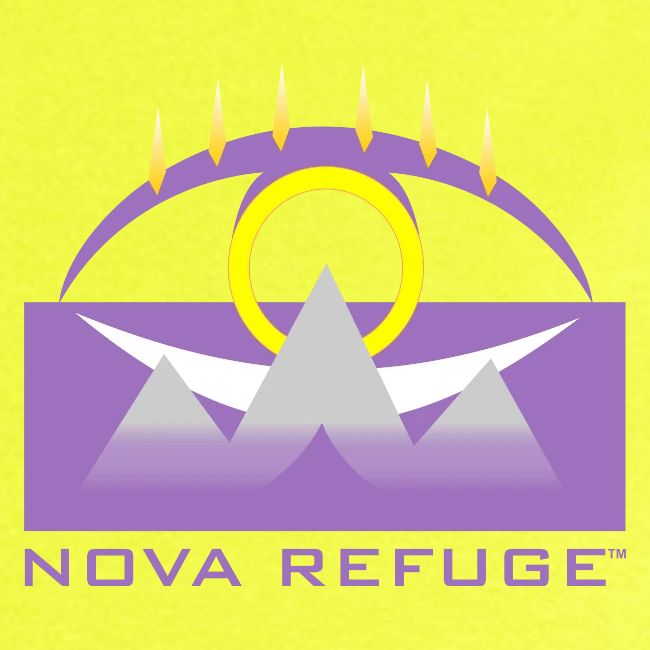 novarefuge yavakaro2 png