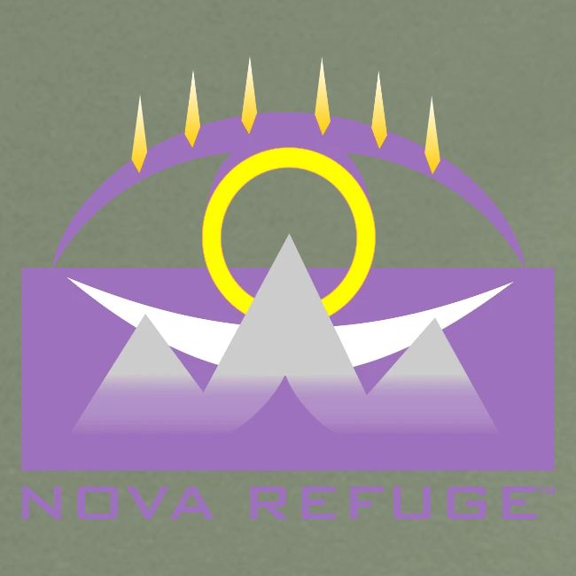 novarefuge yavakaro2 png