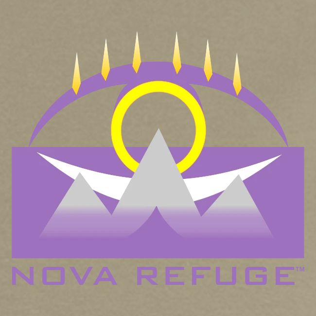 novarefuge yavakaro2 png