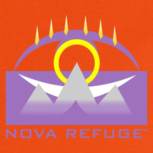 novarefuge yavakaro2 png