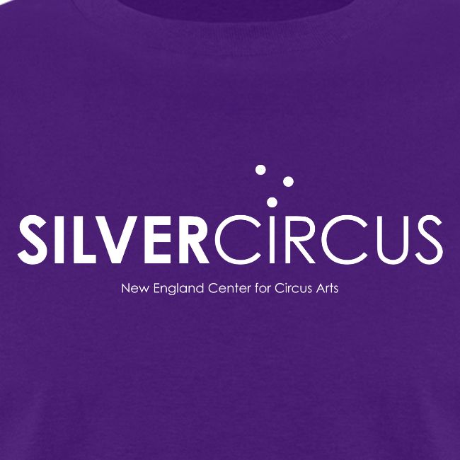 SilverCircus