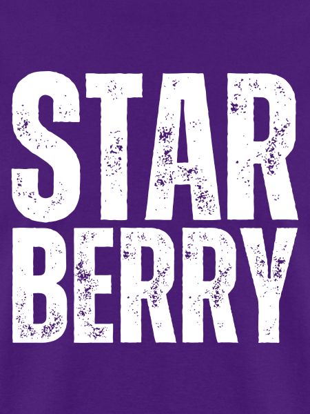 Star Berry