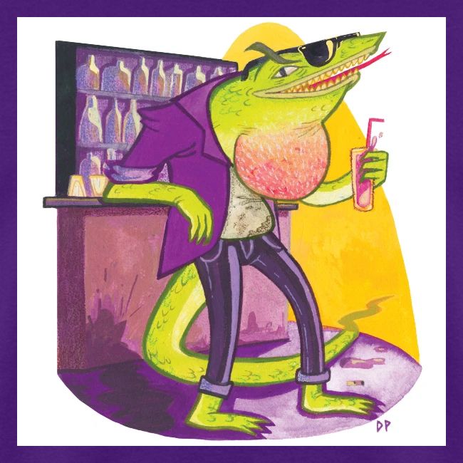 loungelizard9