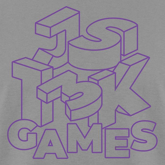 js13kgames 2021