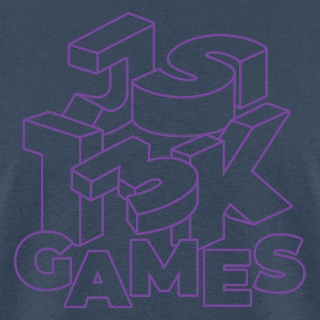 js13kgames 2021