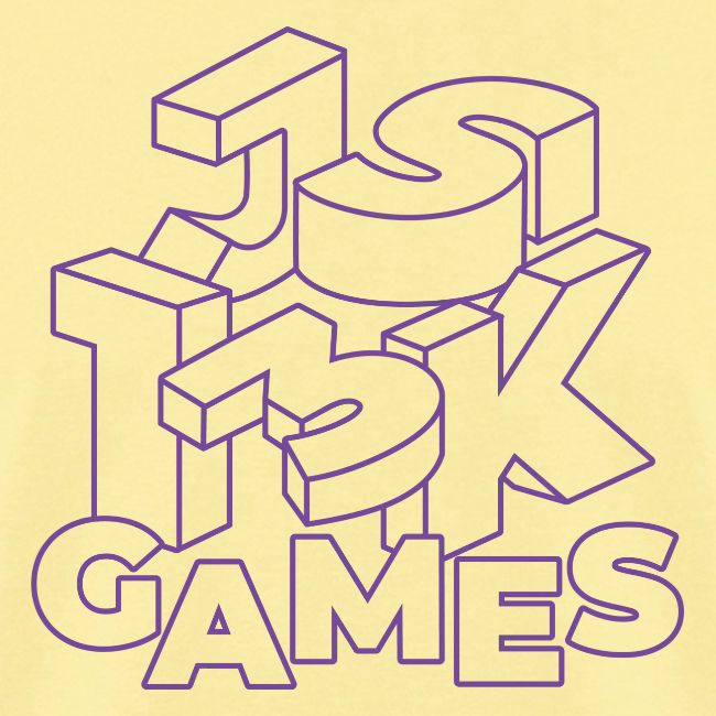 js13kgames 2021