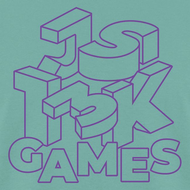 js13kgames 2021