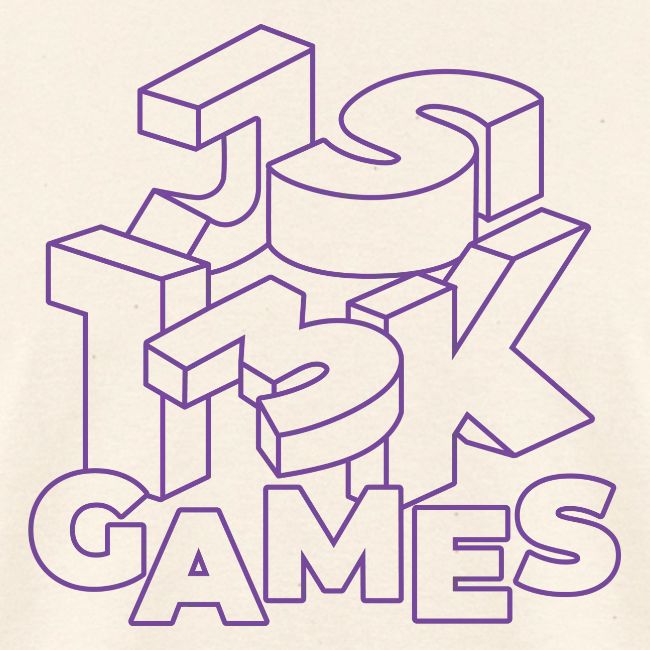 js13kgames 2021