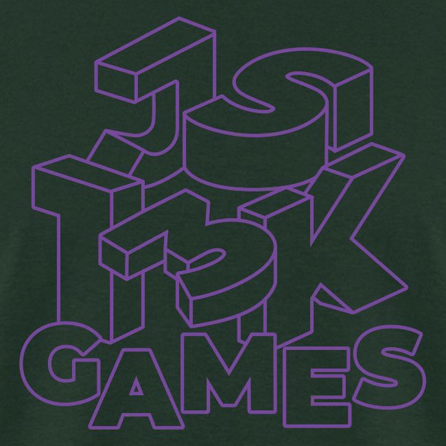 js13kgames 2021