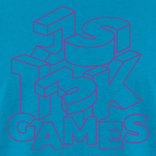 js13kgames 2021