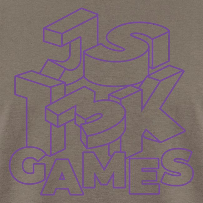 js13kgames 2021