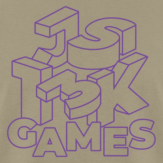 js13kgames 2021