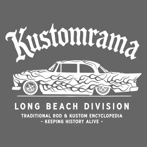 Long Beach Division