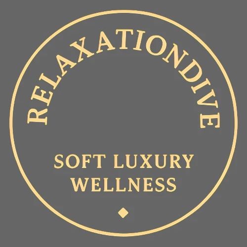 Relaxation Drive - Men's T-Shirt