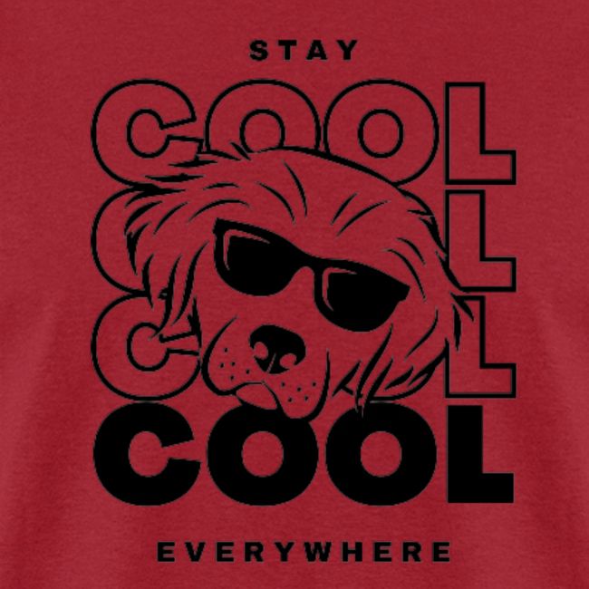 COOL.