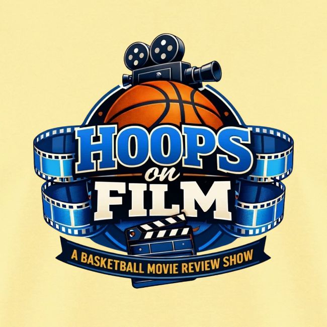 Hoops on Film