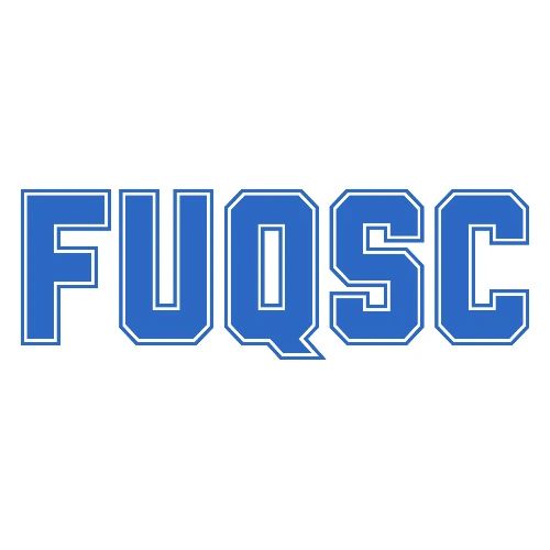 FUQSC - Let's Show Our Pride!