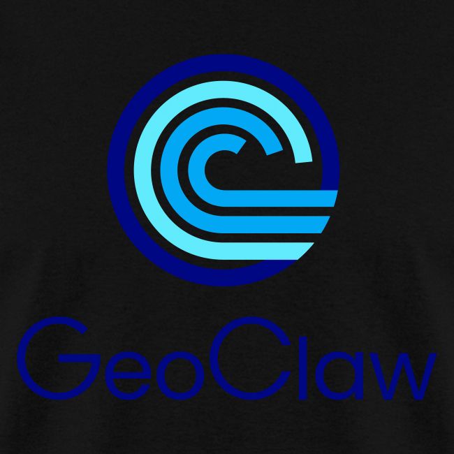 GeoClaw