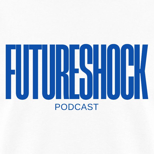 FS 2024 LOGO