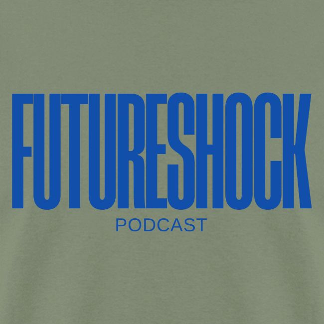 FS 2024 LOGO