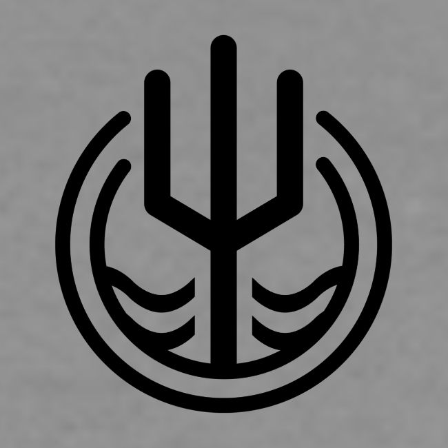 DCOMmentaries Podcast Logo