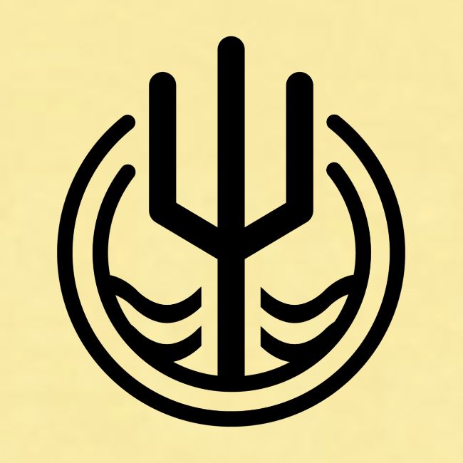 DCOMmentaries Podcast Logo