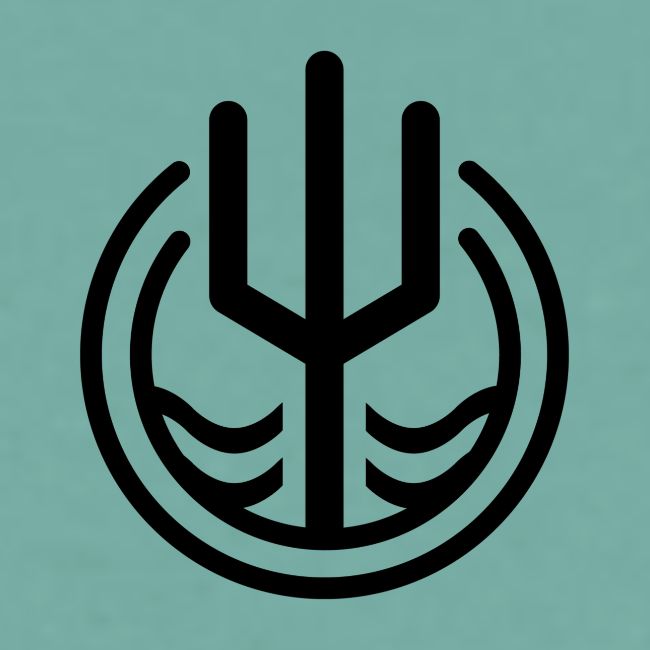DCOMmentaries Podcast Logo