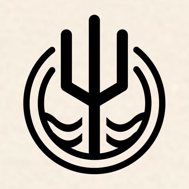 DCOMmentaries Podcast Logo