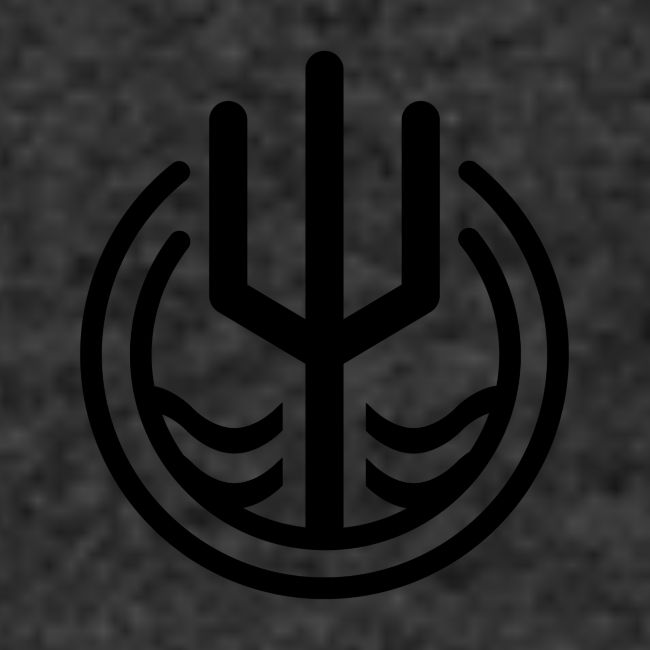 DCOMmentaries Podcast Logo